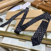 $38.00 USD Burberry Necktie For Men #957632