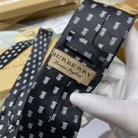 $38.00 USD Burberry Necktie For Men #957632