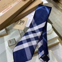 $38.00 USD Burberry Necktie For Men #957633