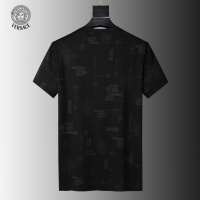 $64.00 USD Versace Tracksuits Short Sleeved For Men #957650