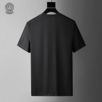 $68.00 USD Versace Tracksuits Short Sleeved For Men #957671