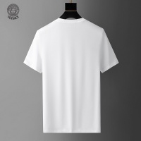 $68.00 USD Versace Tracksuits Short Sleeved For Men #957672