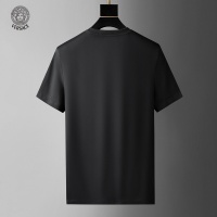 $68.00 USD Versace Tracksuits Short Sleeved For Men #957673