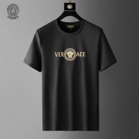 $68.00 USD Versace Tracksuits Short Sleeved For Men #957674