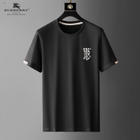 $68.00 USD Burberry Tracksuits Short Sleeved For Men #957689