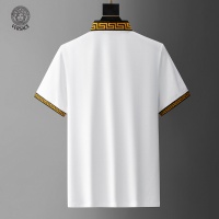 $72.00 USD Versace Tracksuits Short Sleeved For Men #957707