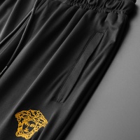 $72.00 USD Versace Tracksuits Short Sleeved For Men #957709
