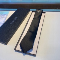 $45.00 USD Prada Necktie For Men #957782