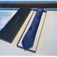 $45.00 USD Prada Necktie For Men #957783