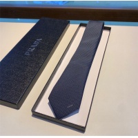 $48.00 USD Prada Necktie For Men #957785