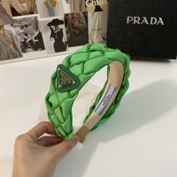 $29.00 USD Prada Headband For Women #957817