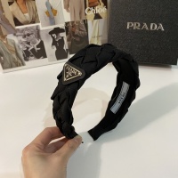 $29.00 USD Prada Headband For Women #957818
