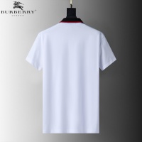 $38.00 USD Balmain T-Shirts Short Sleeved For Men #957904