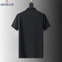 $38.00 USD Moncler T-Shirts Short Sleeved For Men #957963