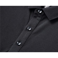 $38.00 USD Prada T-Shirts Short Sleeved For Men #957979
