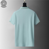 $38.00 USD Versace T-Shirts Short Sleeved For Men #957994
