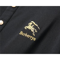 $38.00 USD Burberry T-Shirts Short Sleeved For Men #957999