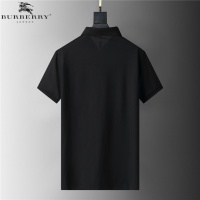 $38.00 USD Burberry T-Shirts Short Sleeved For Men #957999
