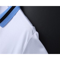 $38.00 USD Balenciaga T-Shirts Short Sleeved For Men #958002