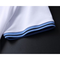 $38.00 USD Balenciaga T-Shirts Short Sleeved For Men #958002