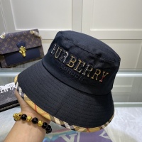 $32.00 USD Burberry Caps #958083