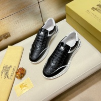 $72.00 USD Burberry Casual Shoes For Men #958426