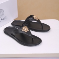 $48.00 USD Versace Slippers For Men #958474