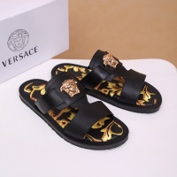 $48.00 USD Versace Slippers For Men #958475
