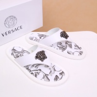 $48.00 USD Versace Slippers For Men #958478