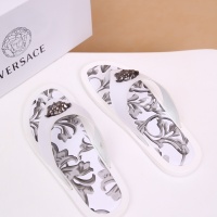 $48.00 USD Versace Slippers For Men #958478