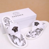 $48.00 USD Versace Slippers For Men #958480