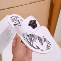 $48.00 USD Versace Slippers For Men #958480