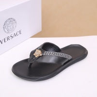 $45.00 USD Versace Slippers For Men #958483