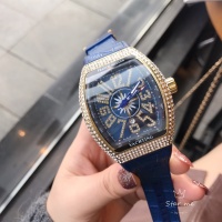 Franck Muller Watches #958506