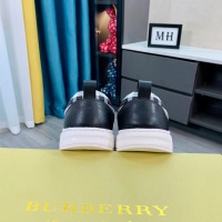 $68.00 USD Burberry Casual Shoes For Men #958626