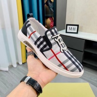 $68.00 USD Burberry Casual Shoes For Men #958627