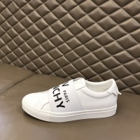 $72.00 USD Givenchy Casual Shoes For Men #958662
