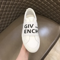 $72.00 USD Givenchy Casual Shoes For Men #958662