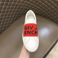 $72.00 USD Givenchy Casual Shoes For Men #958663