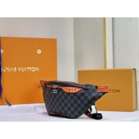 $64.00 USD Louis Vuitton LV AAA Man Pockets #958688