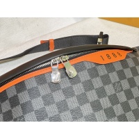 $64.00 USD Louis Vuitton LV AAA Man Pockets #958688