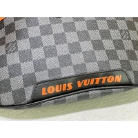 $64.00 USD Louis Vuitton LV AAA Man Pockets #958688