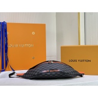 $64.00 USD Louis Vuitton LV AAA Man Pockets #958688