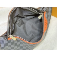 $64.00 USD Louis Vuitton LV AAA Man Pockets #958688