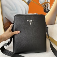 $115.00 USD Prada AAA Man Messenger Bags #958752