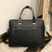 $115.00 USD Prada AAA Man Handbags #958754