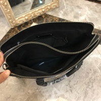 $115.00 USD Prada AAA Man Handbags #958754