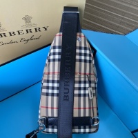 $82.00 USD Burberry AAA Man Messenger Bags #958762