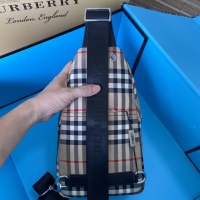$82.00 USD Burberry AAA Man Messenger Bags #958762