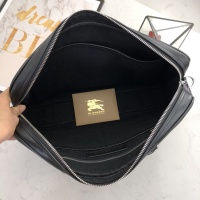 $140.00 USD Burberry AAA Man Handbags #958773